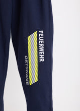 Lade das Bild in den Galerie-Viewer, SPORT-Set 3.0