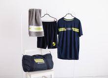 Lade das Bild in den Galerie-Viewer, SPORT-Set 2.0