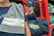 Lade das Bild in den Galerie-Viewer, SPORT-Set 2.0