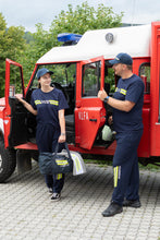 Lade das Bild in den Galerie-Viewer, SPORT-Set 3.0