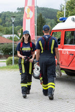 Lade das Bild in den Galerie-Viewer, Einsatz T-Shirt