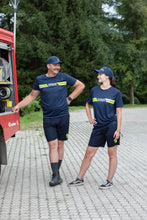 Lade das Bild in den Galerie-Viewer, SPORT-Set 2.0