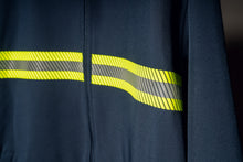 Lade das Bild in den Galerie-Viewer, Softshell Jacke