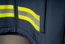 Lade das Bild in den Galerie-Viewer, Softshell Jacke